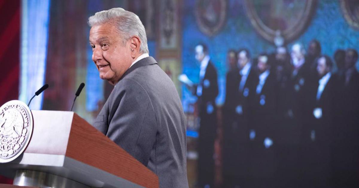 Ucrania ‘manda mensaje’ a México por abstención en la ONU: ‘Indiferencia es amiga del enemigo