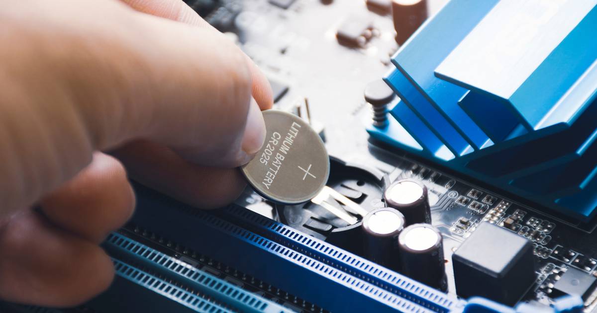 A detalle: ¿De qué trata la ley minera de AMLO que busca nacionalizar el litio?