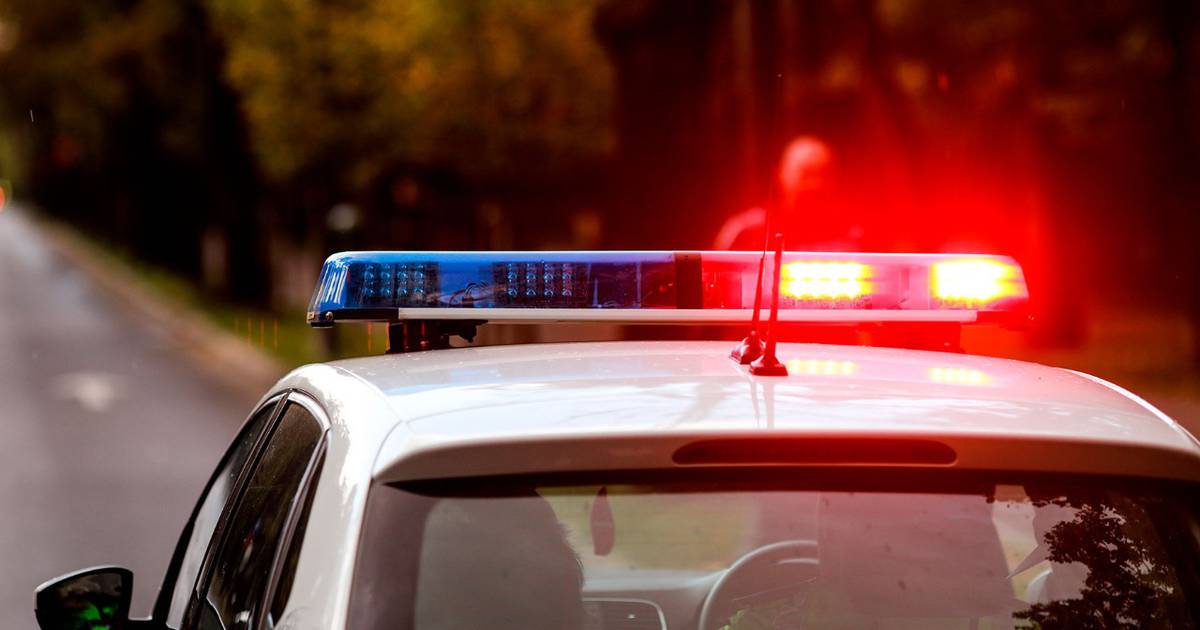 Asesinan a policía en Colima; suman 4 elementos de seguridad acribillados este año