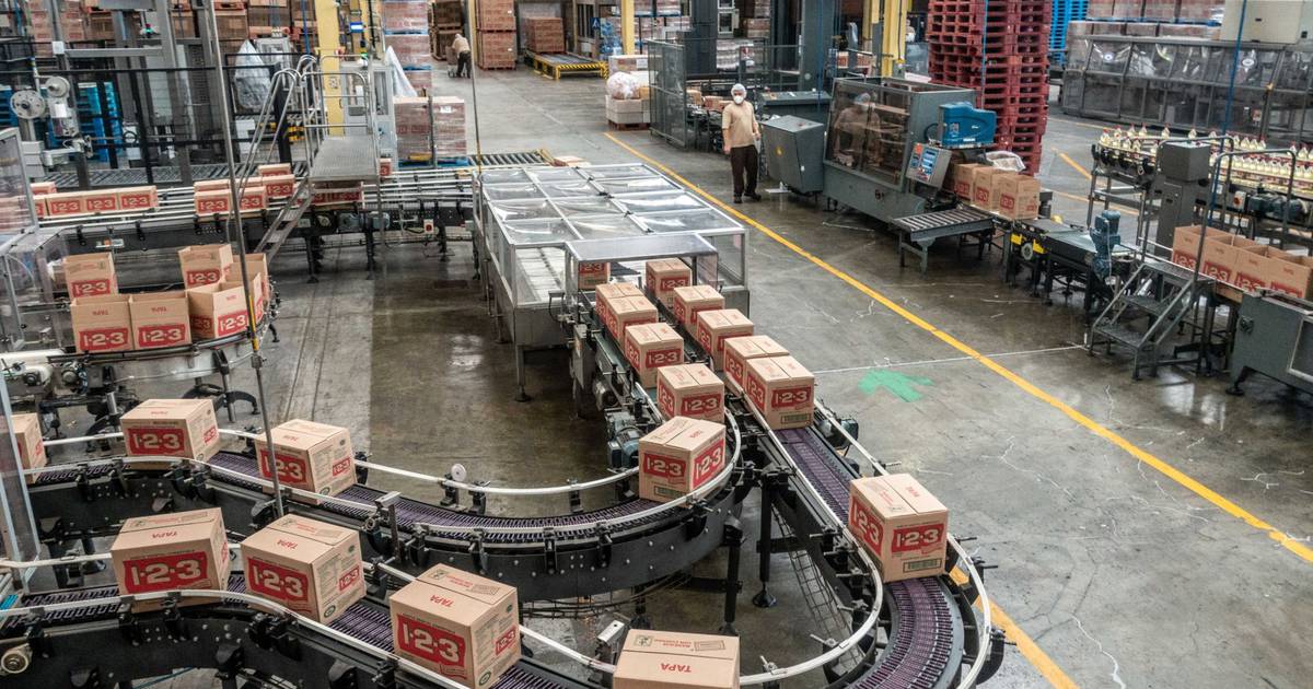 ¿Qué esperan los mercados para este viernes 8 de abril?