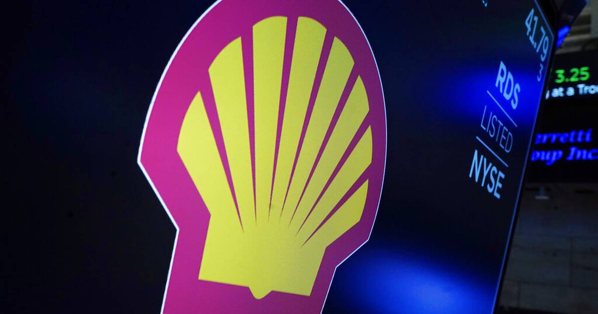 A Shell le sale caro irse de Rusia: pierde hasta 5 mil mdd