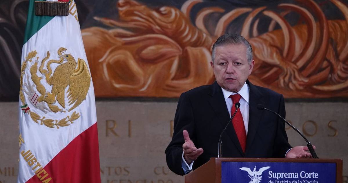 Carpetazo y a lo que sigue