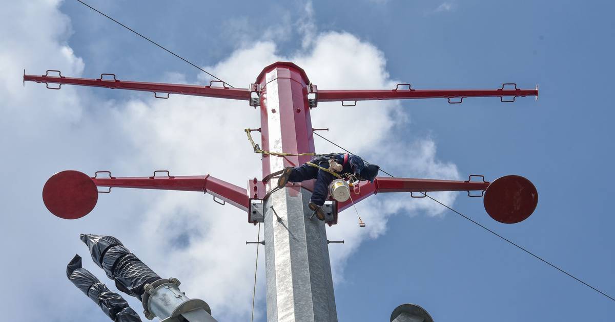 IP tiene ‘as bajo la manga’ vs. Ley Eléctrica: usará argumentos de ministros para amparos