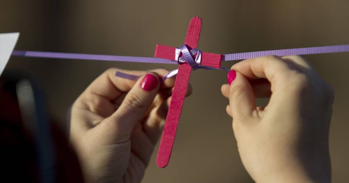 Caso María Fernanda: Fiscalía confirma muerte de joven desaparecida en Nuevo León