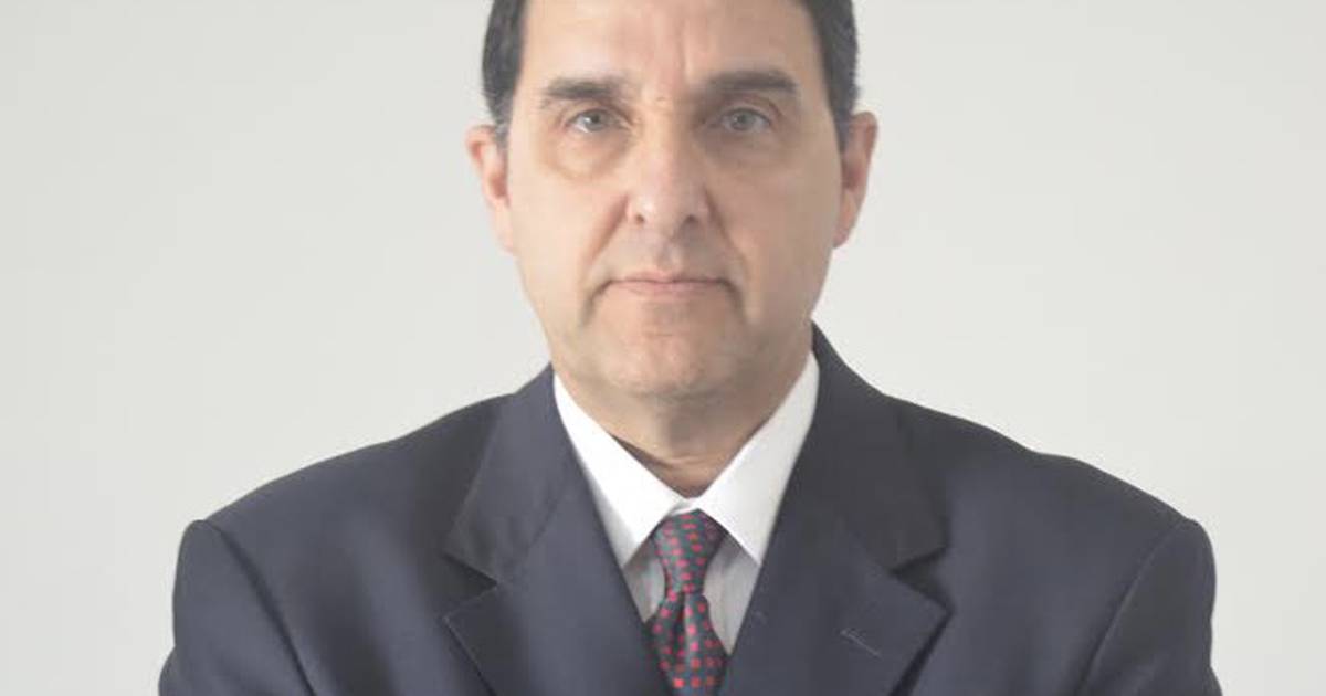 José Salazar: La satisfacción con la vida ayer y hoy