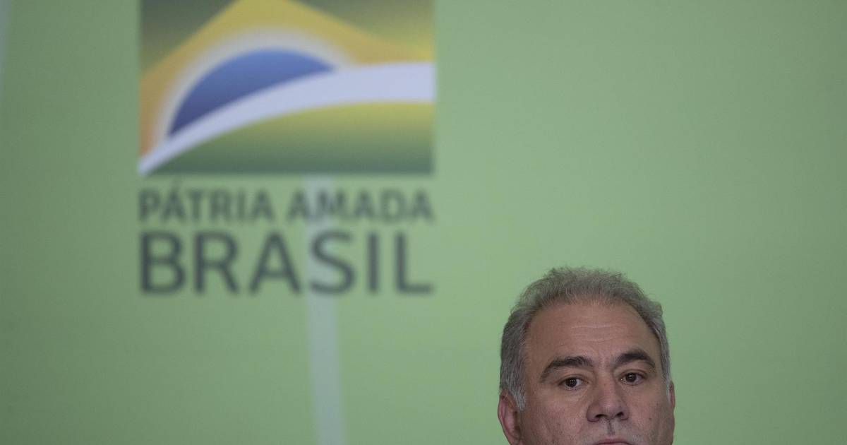 COVID-19: Brasil declara el fin de la emergencia sanitaria