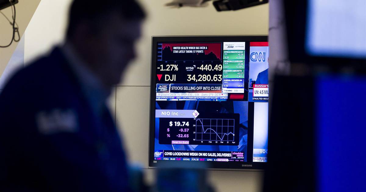 Negociando con la realidad