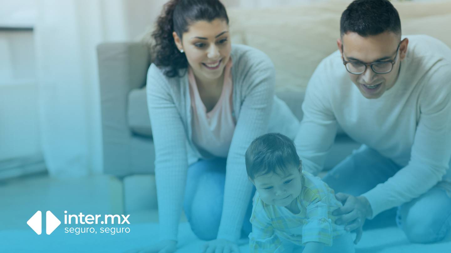 Interprotección lanza cotizador de seguro de gastos médicos