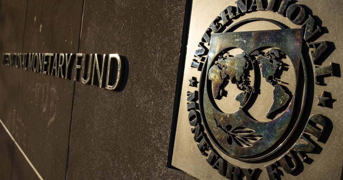 ¿Qué esperan los mercados para este lunes 18 de abril?