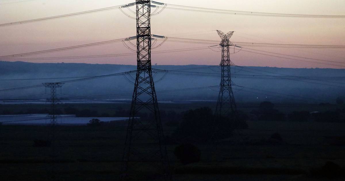 IP, dispuesta a ‘hacer las paces’ con AMLO tras rechazo a reforma eléctrica