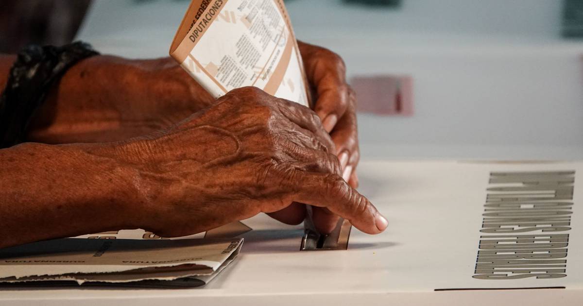 La globalización y la democracia liberal en jaque