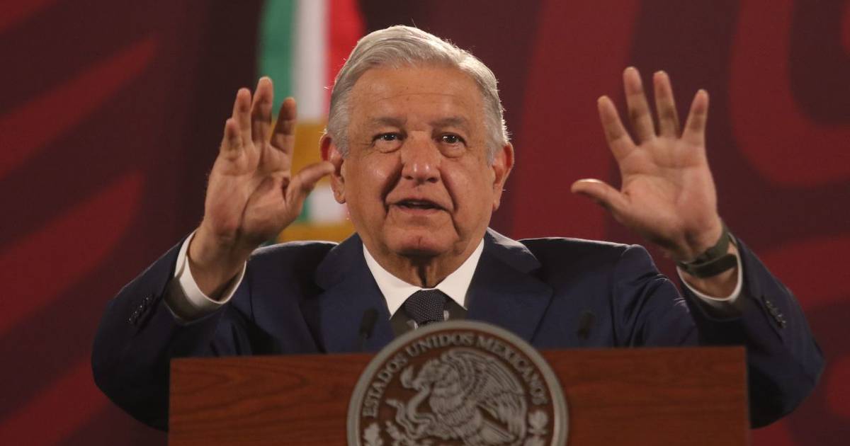 AMLO explica ‘blindaje contra la traición’: Esta es la estrategia para defender la industria eléctrica