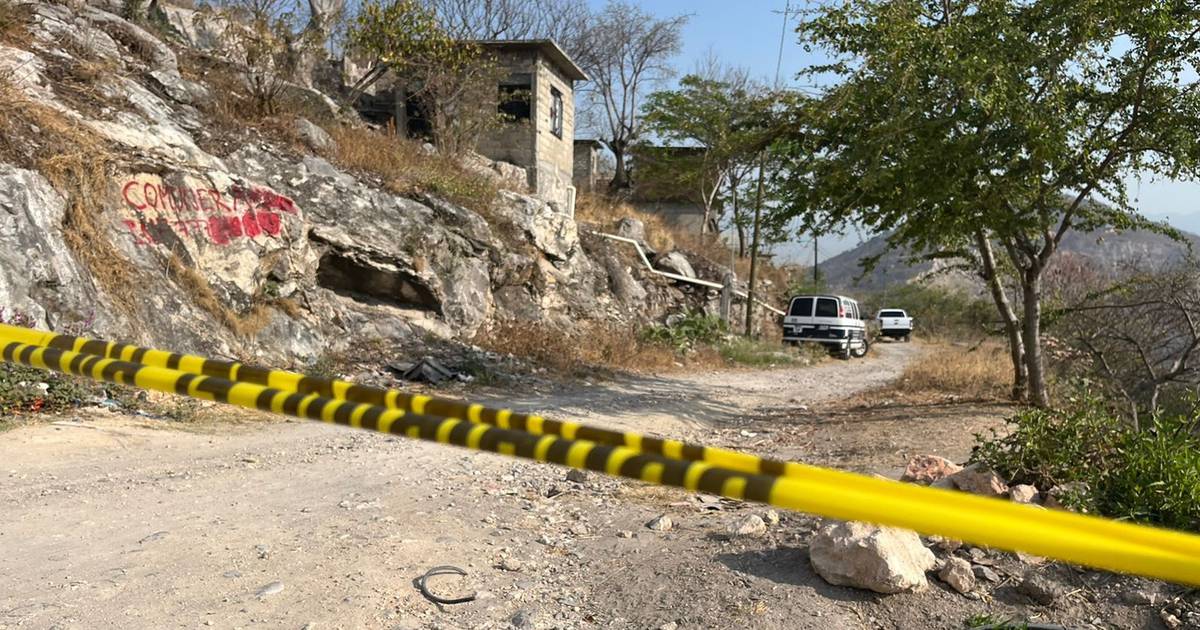 Tiene Morelos jornada violenta, en 24 horas se registran 12 asesinatos violentos, entre ellos un menor de edad