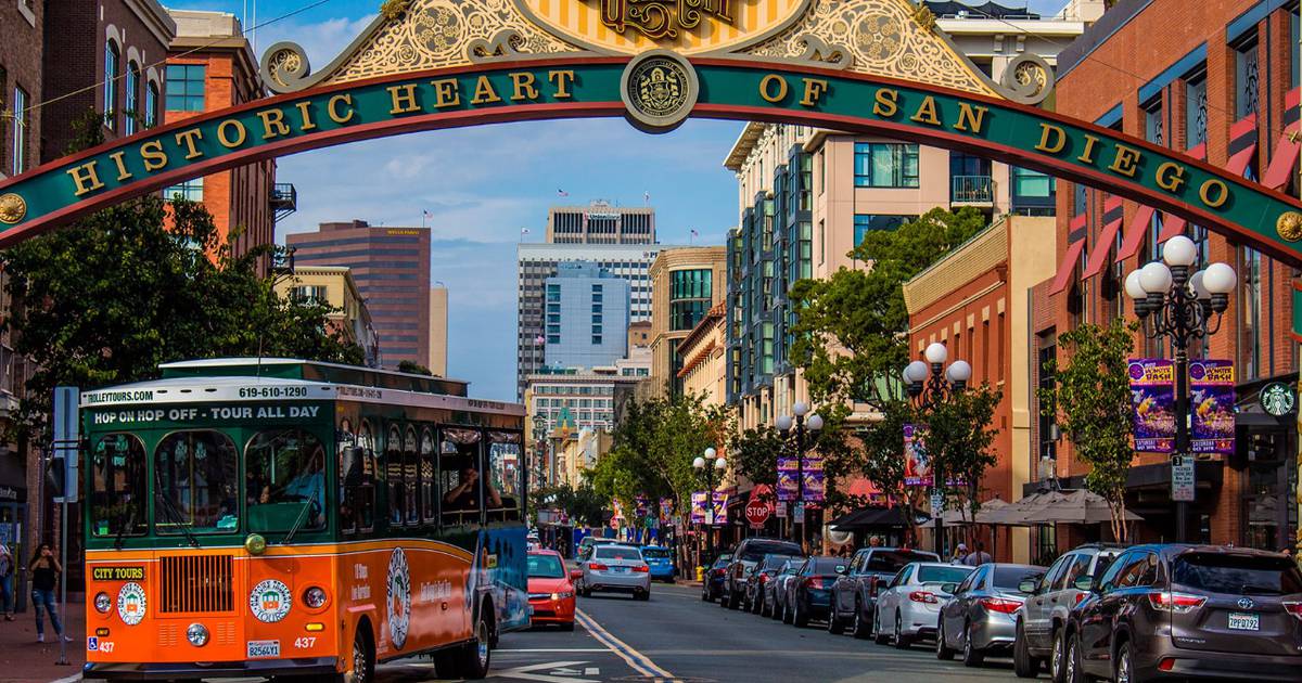 San Diego no encuentra trabajadores: tasa de desempleo se ubica en 3.4% en marzo