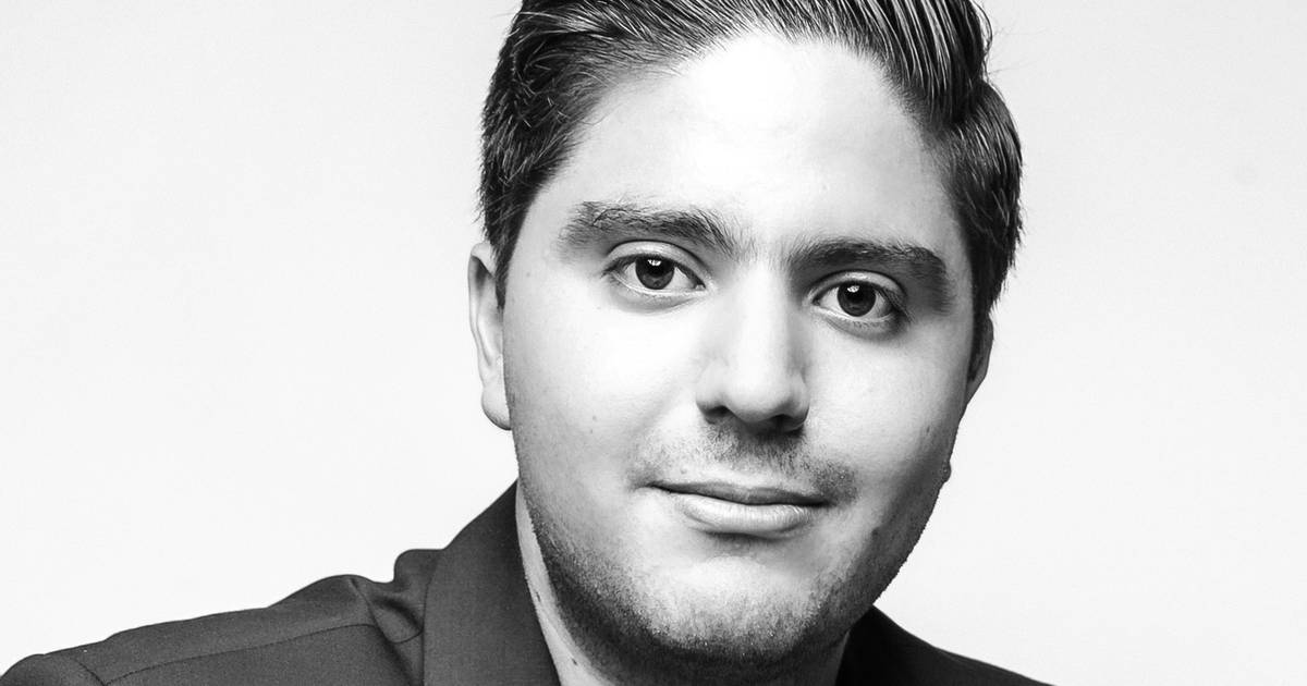 Patricio Morelos: Mis pronósticos de la Revocación de Mandato