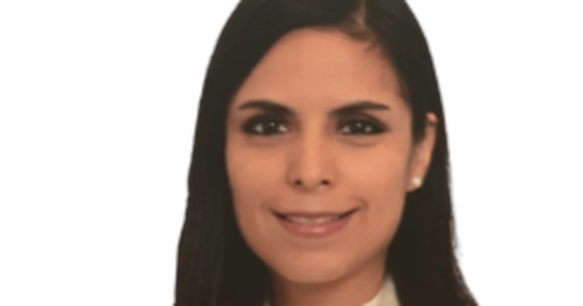 Linda Ruiz: ¿Estamos en la era de la empatía?