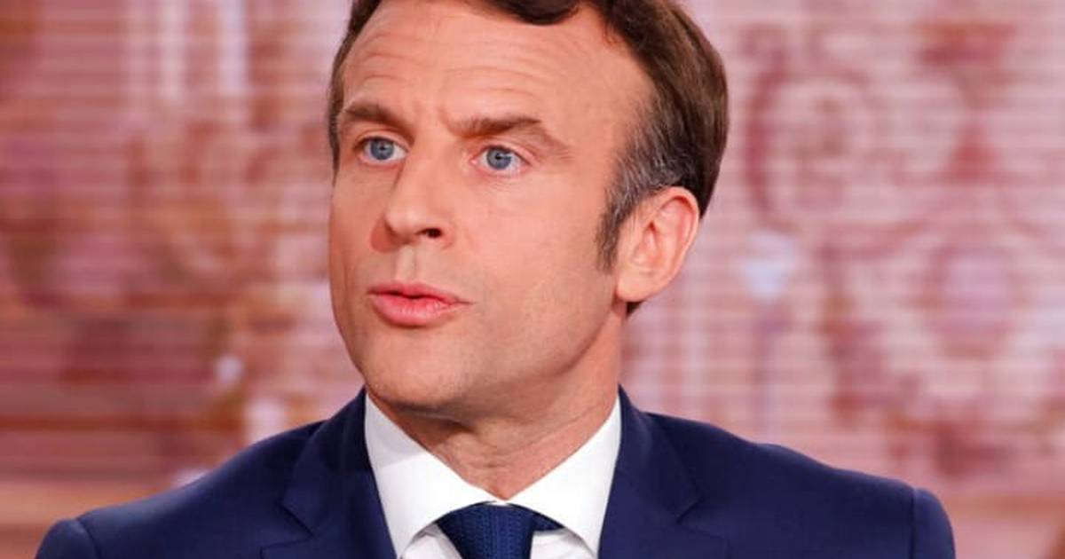 Y a todo esto… el domingo hay elecciones presidenciales en Francia, ¿por qué es importante para el mundo?