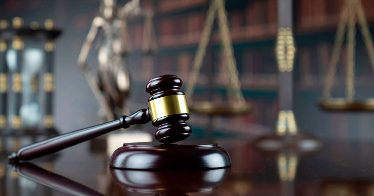 Afianza la Corte ley eléctrica; crea más dudas: expertos