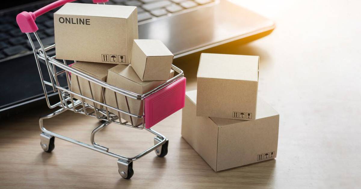 Bendo digitalizará ventas por catálogo