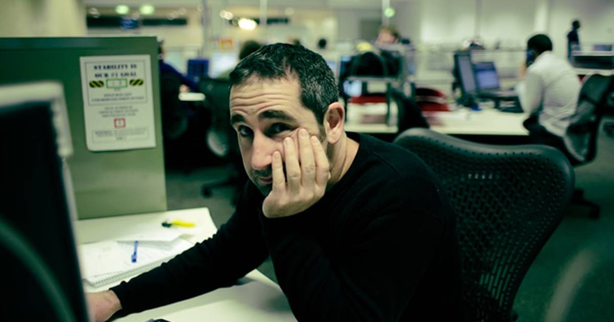 Jefes, ni lo intenten: 55% de mexicanos renunciaría si los obligan a regresar a oficinas