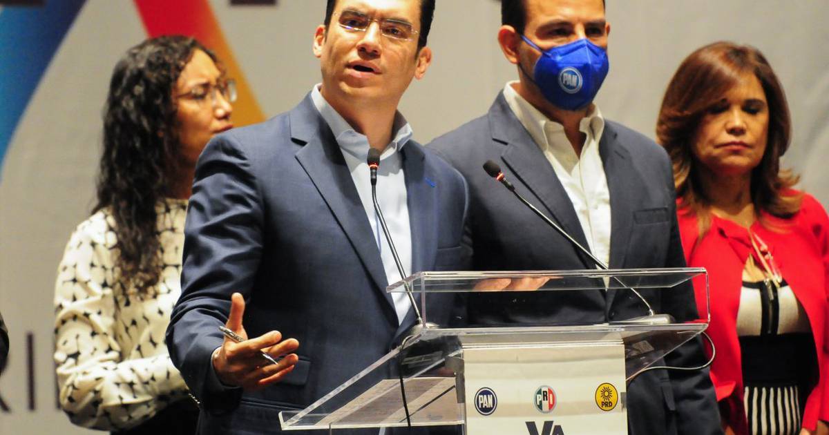 La dificultad de ganar