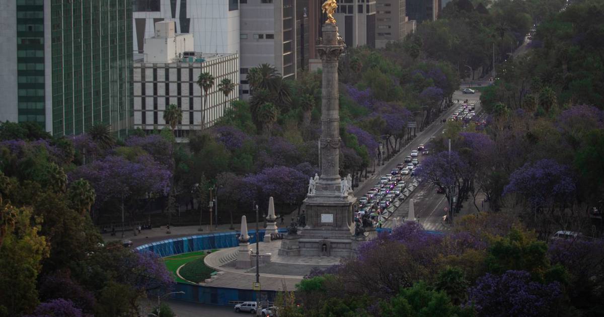 Por tercer año, México queda fuera de los 25 países más atractivos para invertir en el mundo