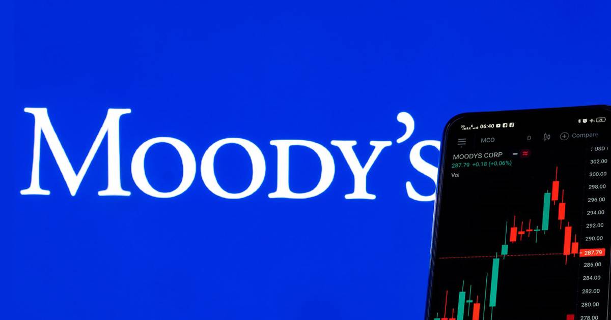 Rechazo a reforma eléctrica tiene lado positivo para fines crediticios: Moody’s
