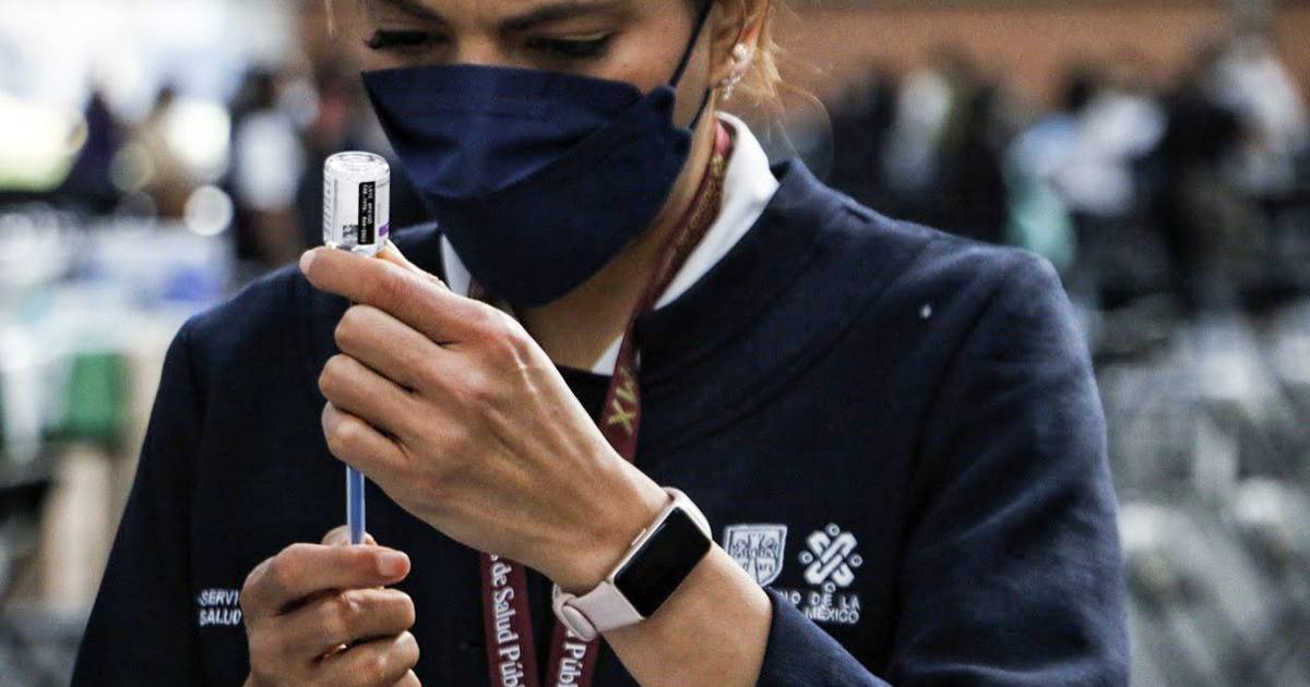 Vacuna Patria: Rechazan a 3 de cada 4 personas en la fase 2 de prueba