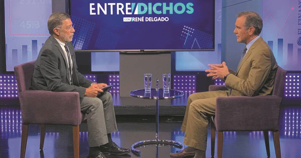 Tras rechazo a la eléctrica, no es recomendable presentar una reforma electoral: Córdova