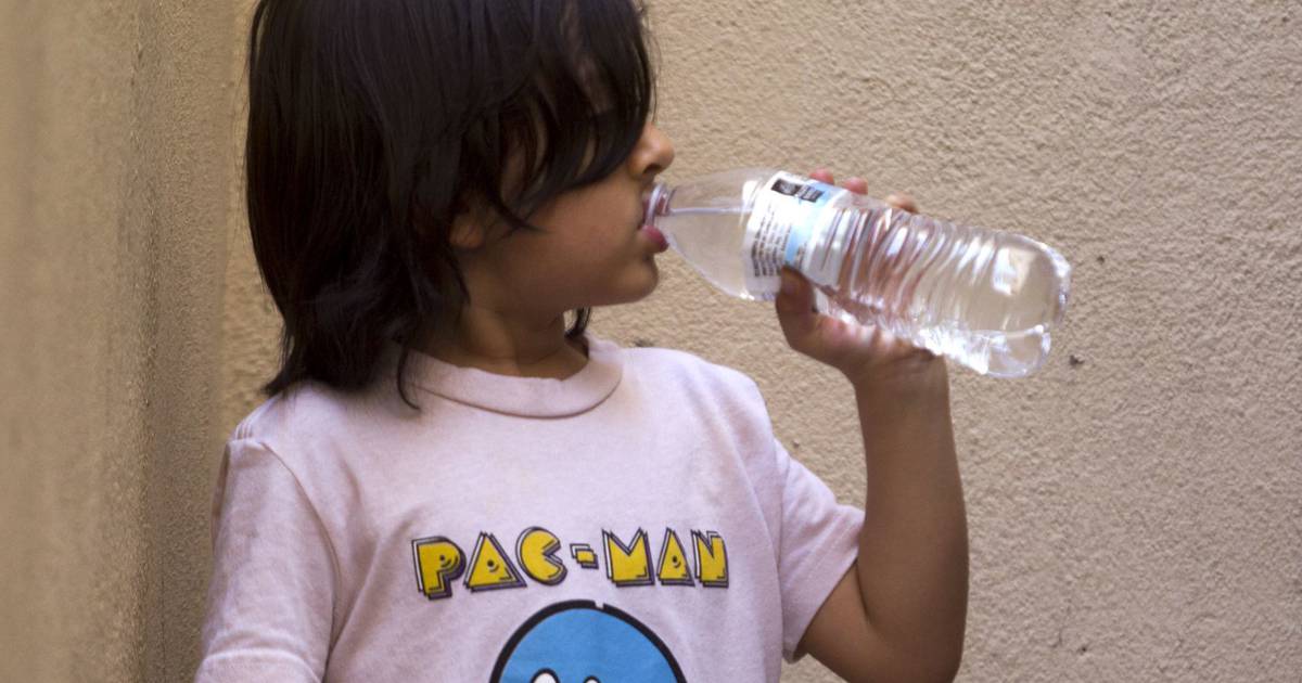 ¿Es necesaria la presencia de la IP en gestión del agua en CDMX para evitar escasez? Esto dice experto