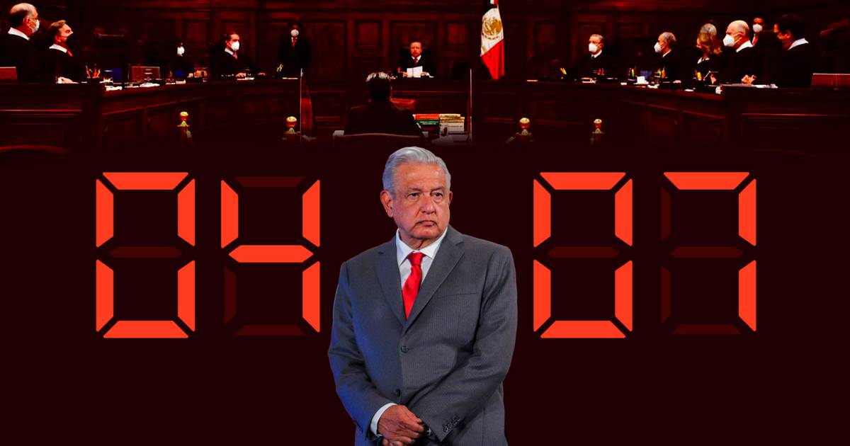 ¿Quién ganó y quién perdió en la Corte ayer?