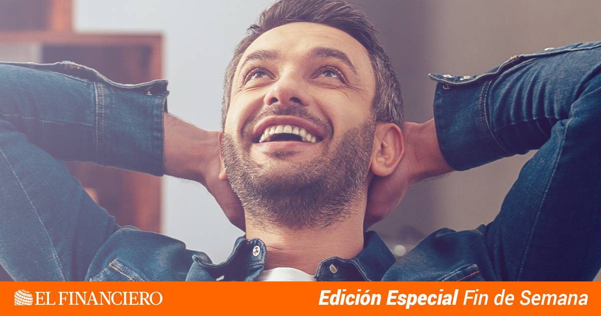 El valor del descanso en las finanzas personales