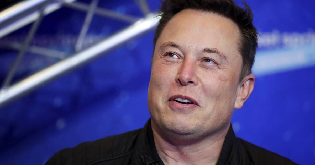 ¿Twitter está muriendo? Elon Musk sugiere cambios en la plataforma