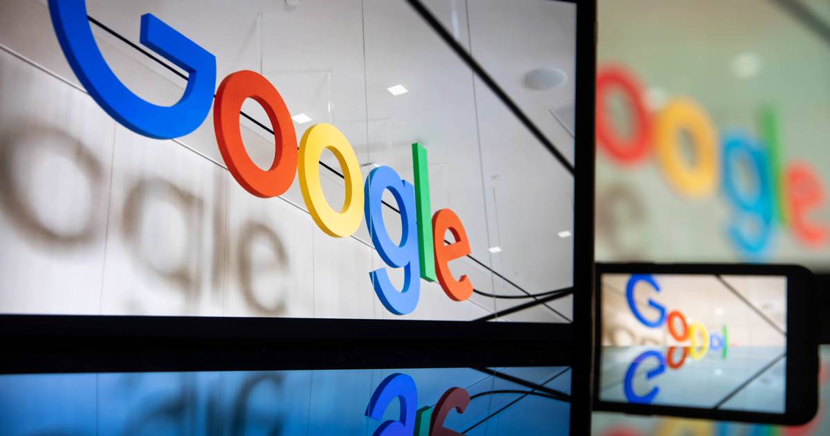 Capitalismo basado en la vigilancia