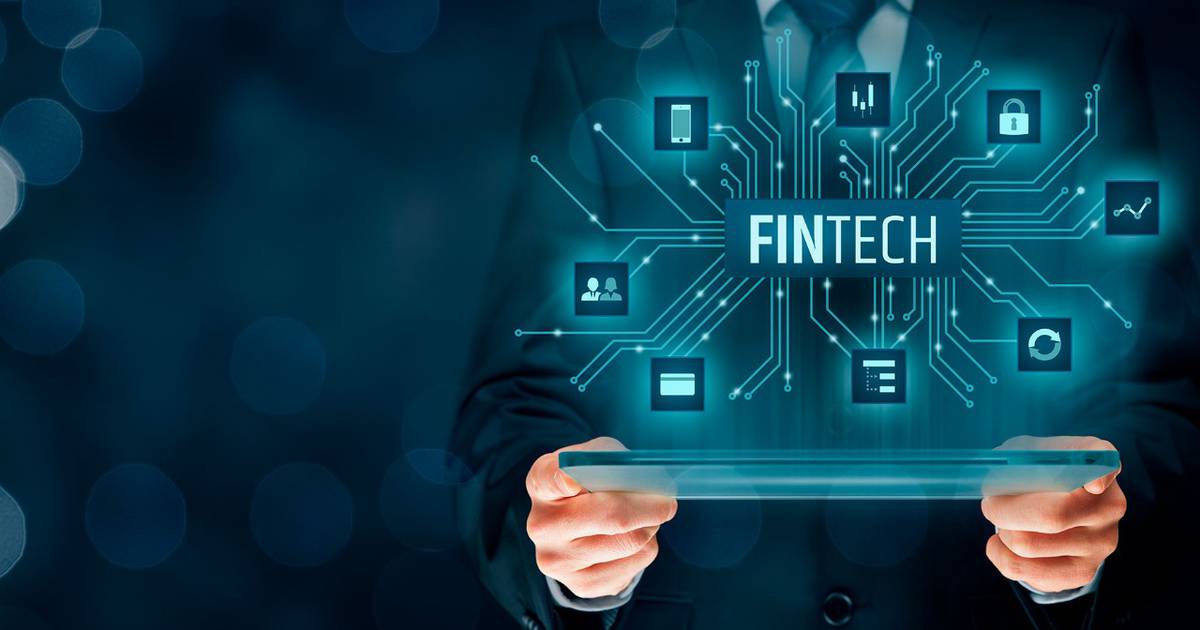 ‘Bolsa’ de Fintechs crece en México: CNBV da su aval a estas tres firmas