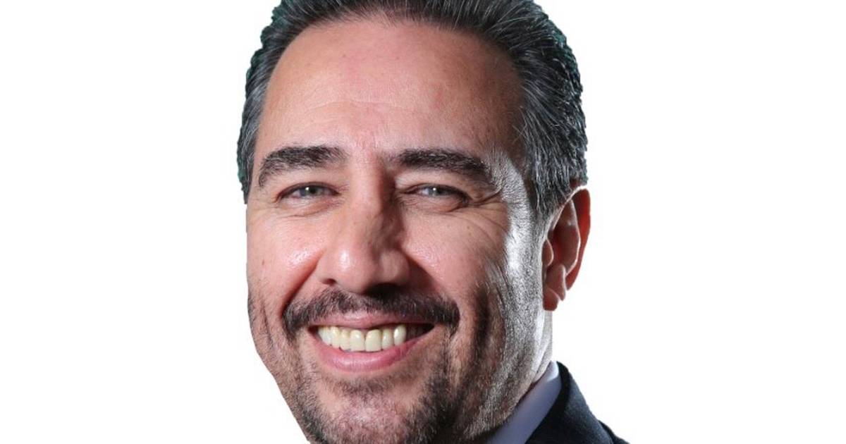 Jesús Mendoza: Entendimiento del Negocio – Competencia clave para los ejecutivos de Recursos Humanos