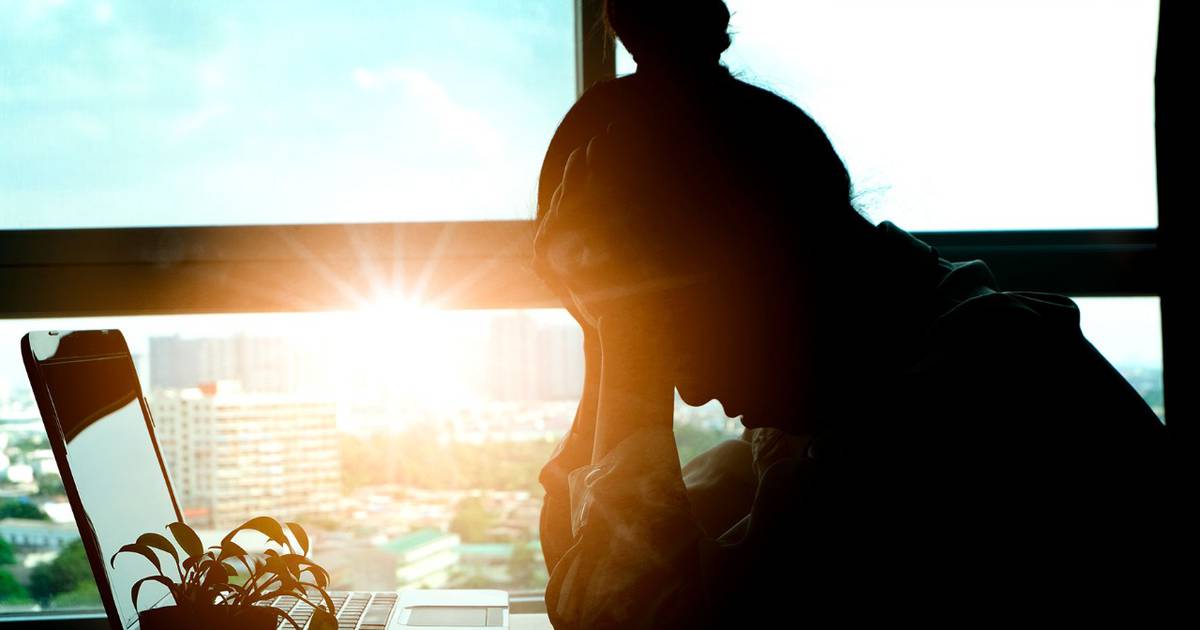 ¿Saliste de vacaciones y te sientes más cansado? La UNAM te explica el porqué