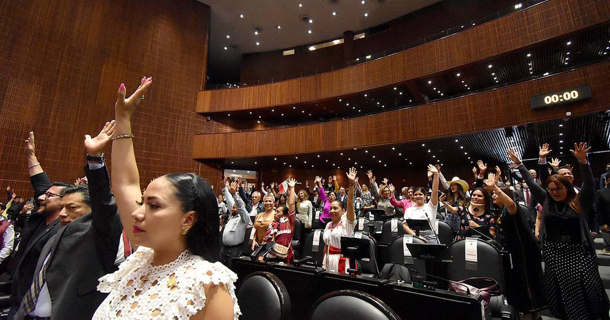 Incertidumbre económica mundial y nacional puede ralentizar el crecimiento