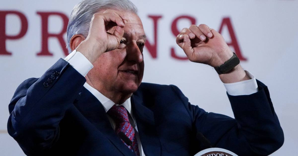 Resolución de Suprema Corte sobre ley eléctrica fue una decisión histórica y patriota: AMLO
