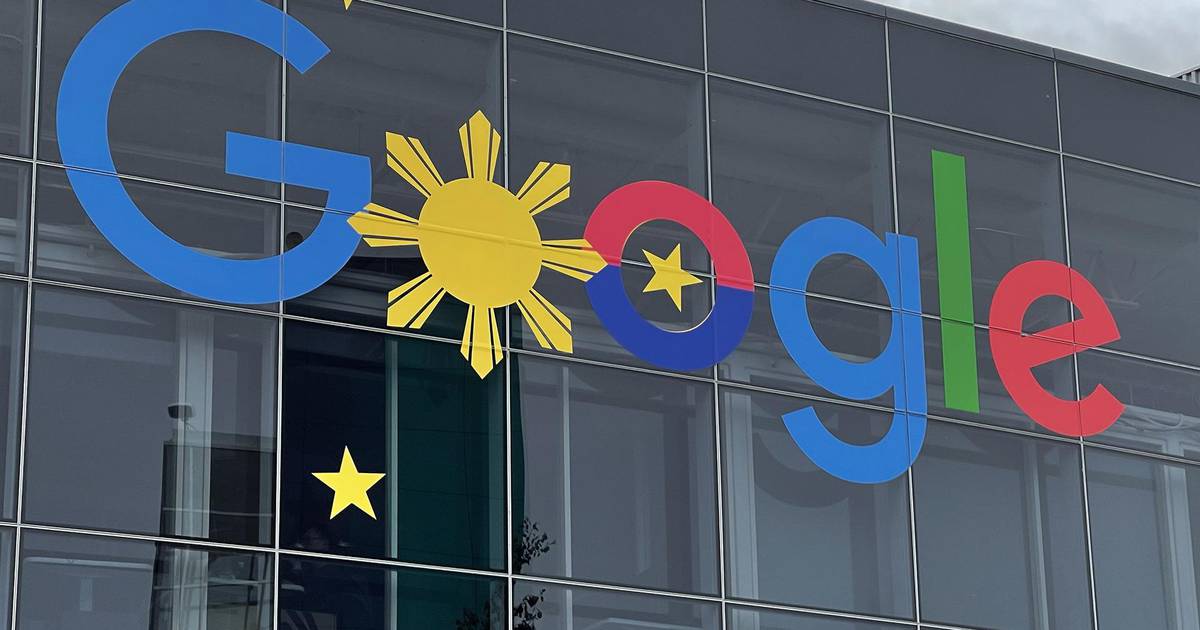 Google bloquea canal de YouTube de la cámara baja del parlamento ruso