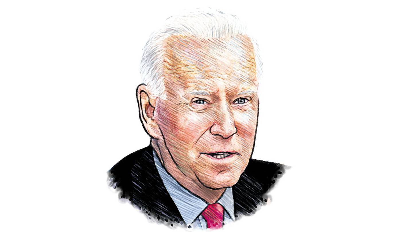 Era Estados Unidos y el T-MEC