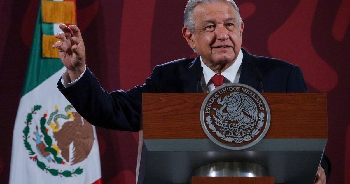 AMLO buscará ‘seducir’ a empresarios norteamericanos para invertir en corredor transístmico