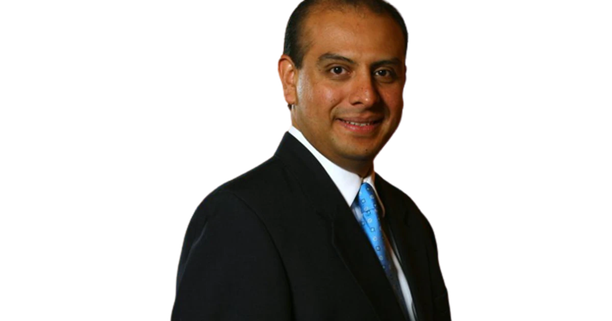 Daniel Zavala: ¿Está próxima a concluir la guerra Rusia-Ucrania?