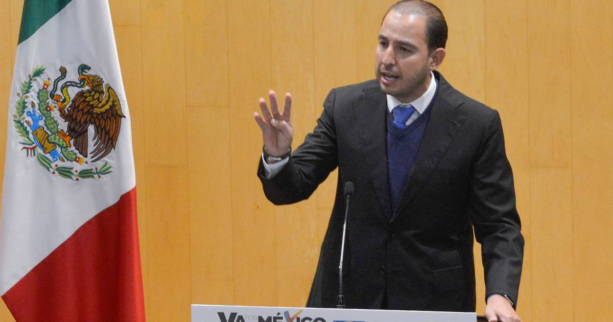 ‘Bateo’ a reforma eléctrica, primera gran derrota de AMLO; se está metiendo autogoles: PAN