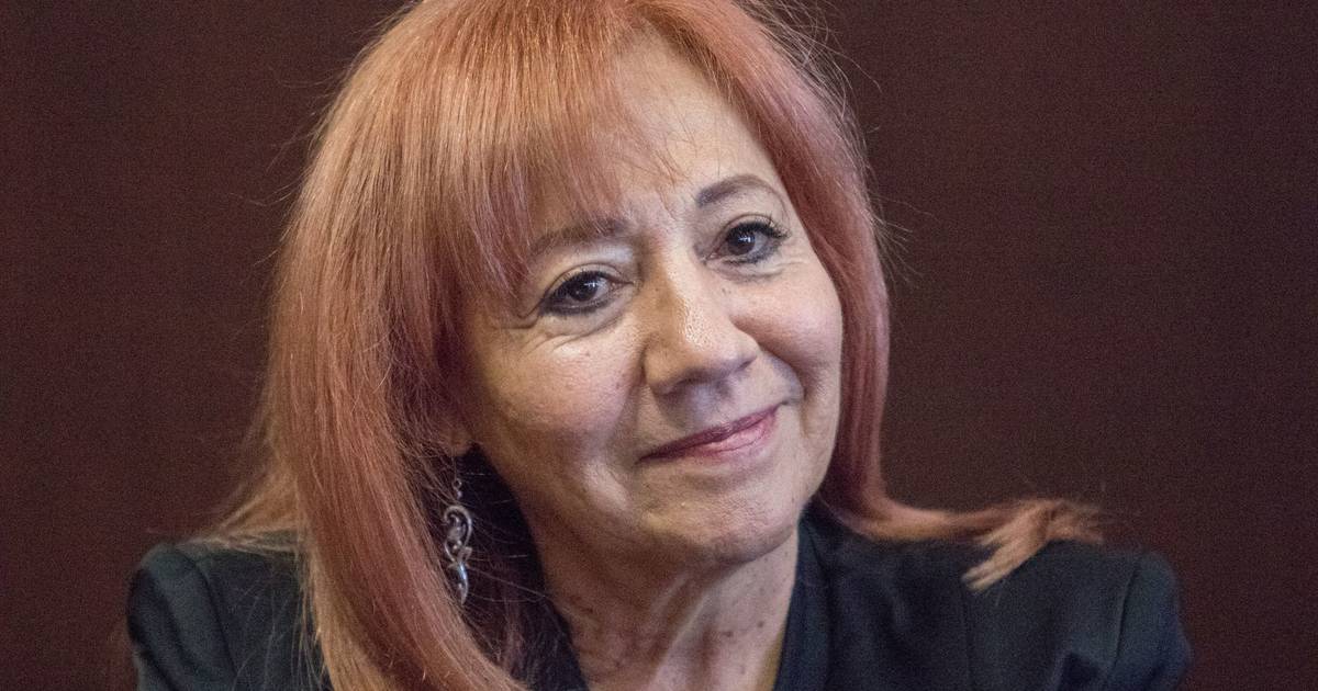 Preocupa a la ONU la pérdida de soberanía de CNDH