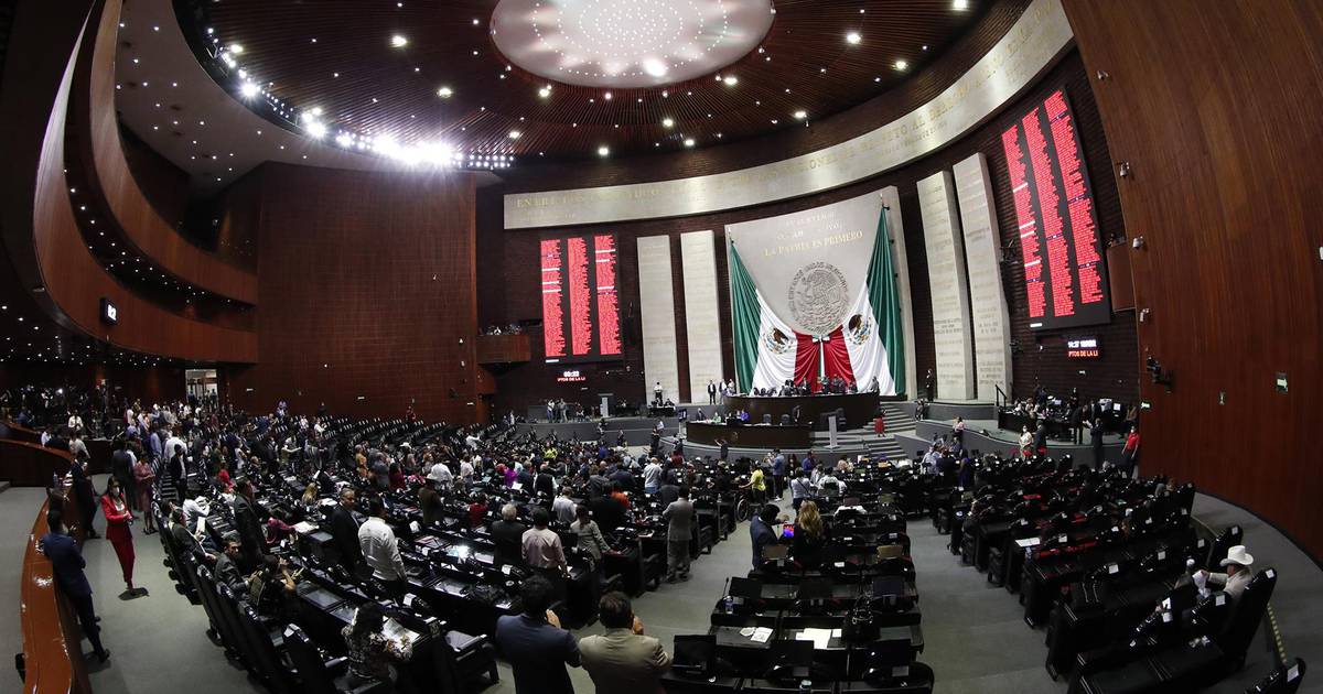 La onda expansiva de la derrota de Morena pega en los estados