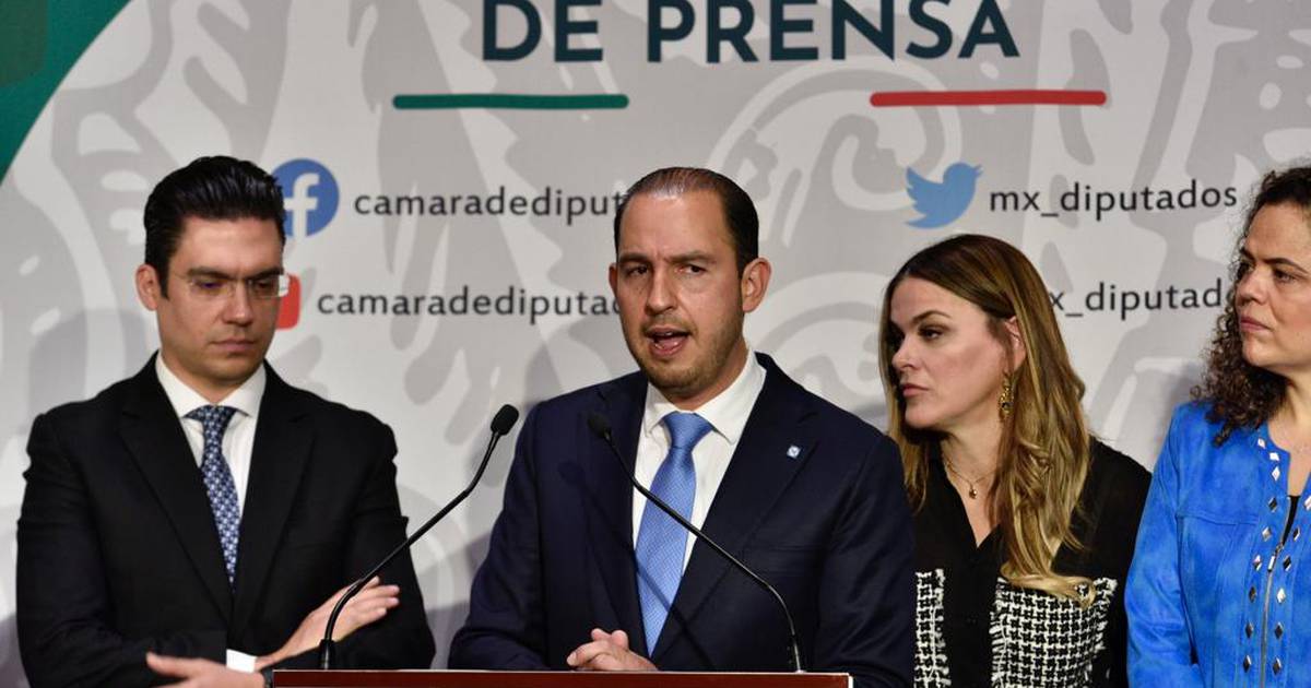 A debate hoy dos impugnaciones más a la ley de la industria eléctrica