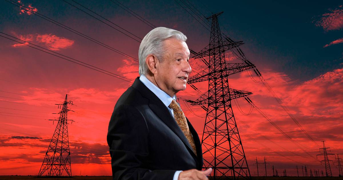 Reforma eléctrica: la lucha de las narrativas