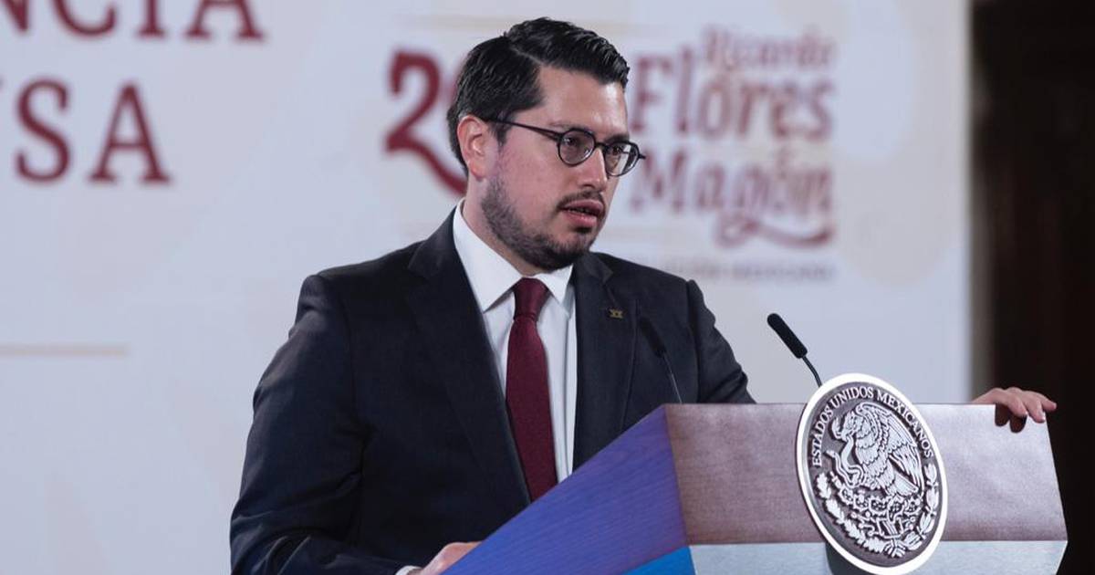 Infonavit prepara programa para convertir todos los créditos de salarios mínimos a pesos