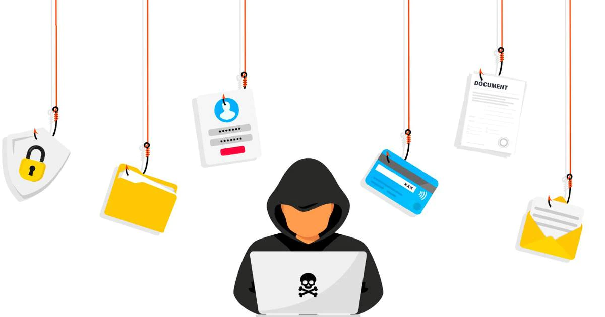 Falsas promesas (y no de amor): Condusef alerta por estafas para salir del Buró de Crédito